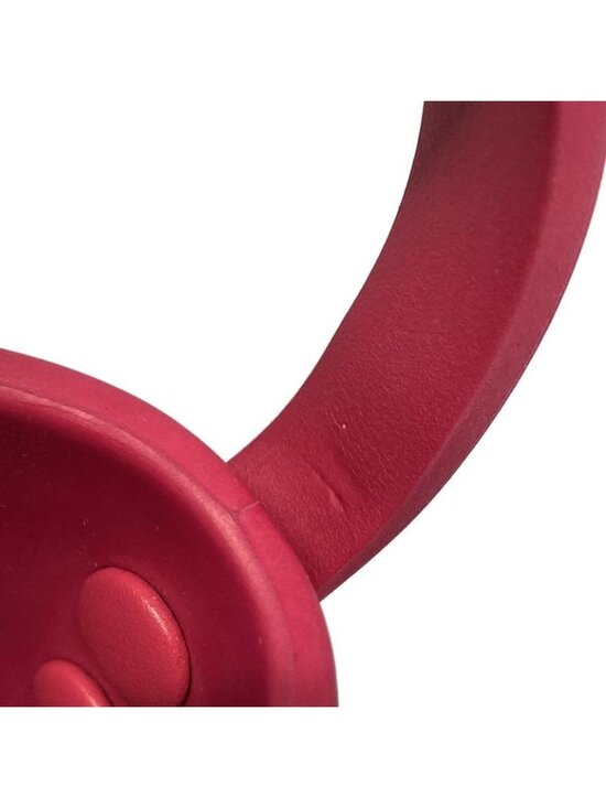 Gucci Tote Children Pink - Picture 10 of 15